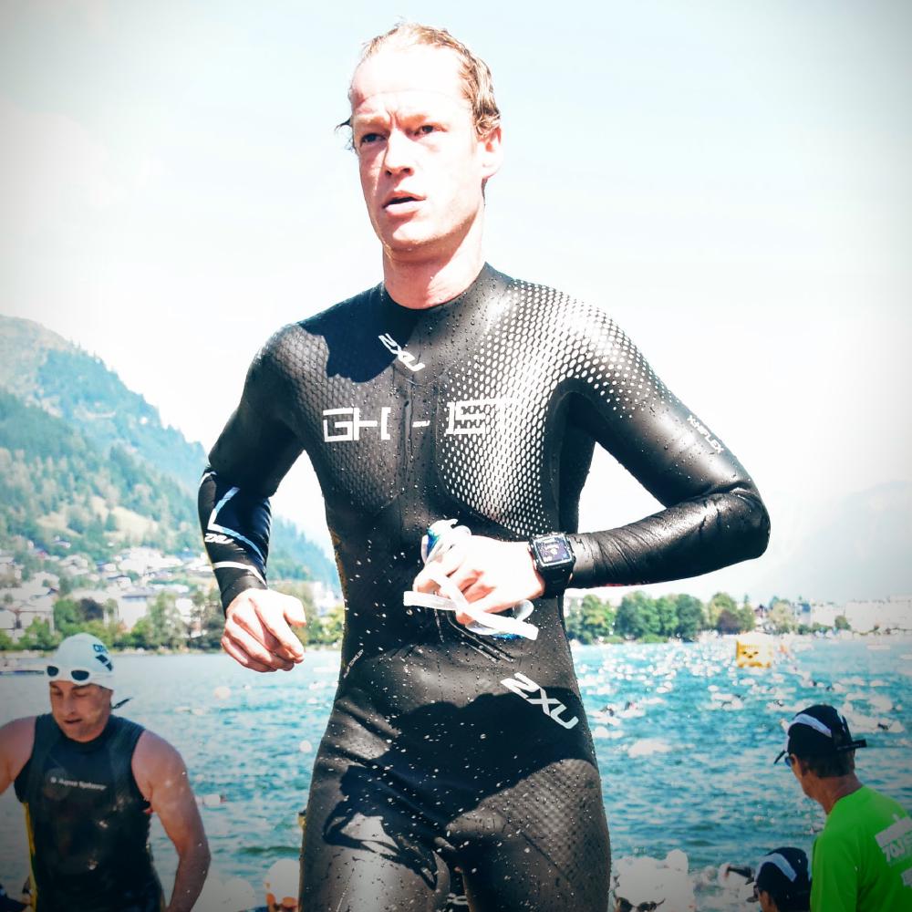 2016-im703-zell-am-see.jpg