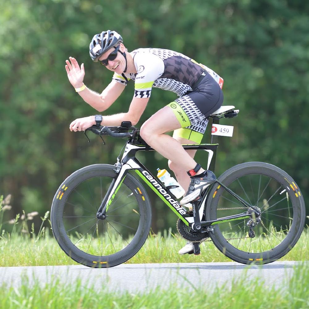 2017-schlosstriathlon-moritzburg.jpg