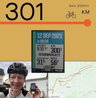 2021-ultra-distance-cycling-solo-300km.jpg